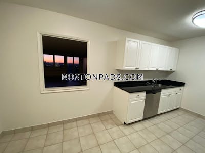 West End 1 Bed 1 Bath BOSTON Boston - $3,580