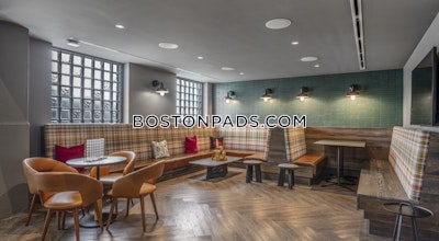 Somerville 2 Beds 2 Baths  East Somerville - $3,785