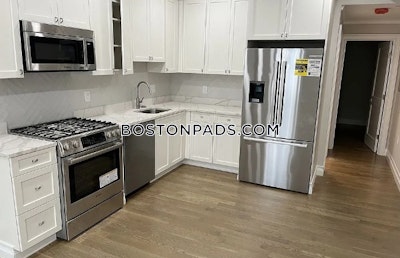 Brighton Stunning 3 Beds 2 Baths on Mount Hood Rd Boston - $5,000 No Fee