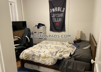 Allston 2 Bed 1 Bath BOSTON Boston - $3,300 No Fee