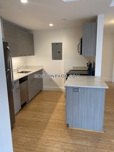 Allston Excellent 2 bed 2 bath available NOW on Malvern St in Allston!  Boston - $4,100