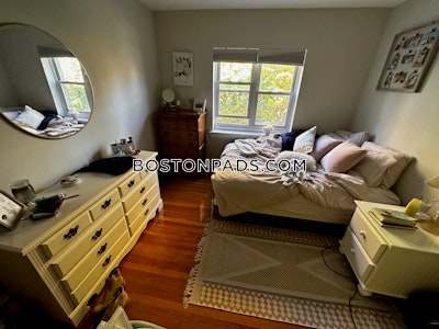 Brighton 2 Bed 1 Bath BOSTON Boston - $3,200 No Fee