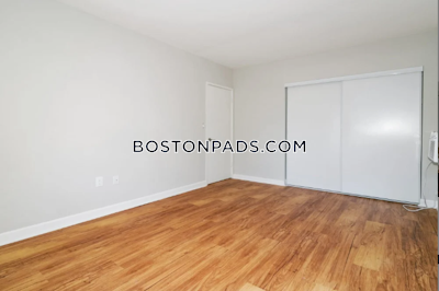 Brighton 2 Bed  Bath BOSTON Boston - $3,055