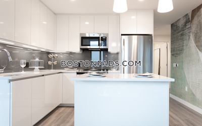 West End 2 Bed 2 Bath BOSTON Boston - $10,997