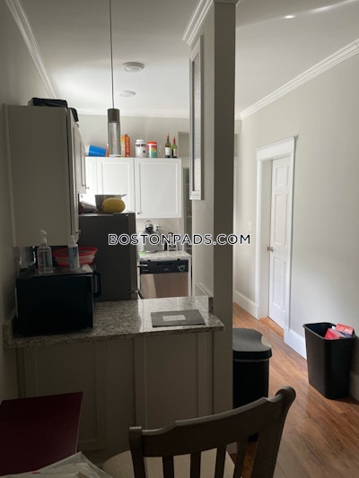 Allston 2 Beds 1 Bath Boston - $3,100