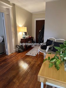Allston 1 Bed 1 Bath BOSTON Boston - $2,600 No Fee
