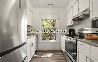 Roslindale 1 Bed  Bath BOSTON Boston - $2,310