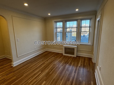 Brighton 1 Bed 1 Bath BOSTON Boston - $2,810 No Fee
