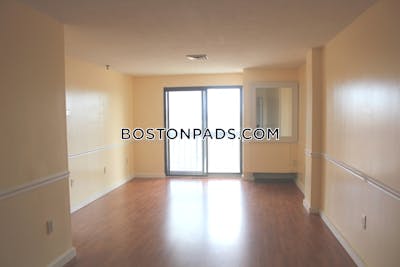 Quincy 2 Beds 2 Baths  North Quincy - $2,500