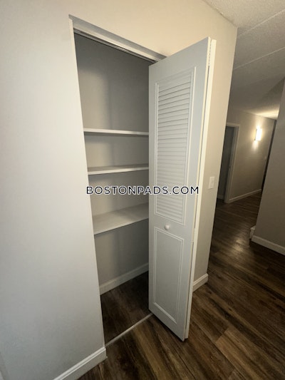 Framingham 3 Beds 2 Baths - $3,195
