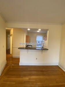 Fenway/kenmore 1 Bed 1 Bath BOSTON Boston - $2,800