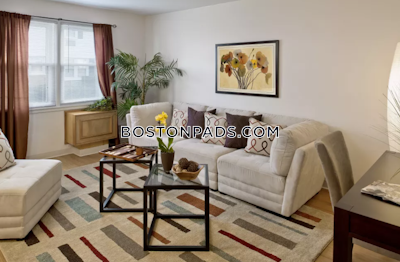 East Boston 2 Beds 1 Bath Boston - $2,838