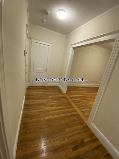 Brighton 1 Bed 1 Bath BOSTON Boston - $2,385 No Fee