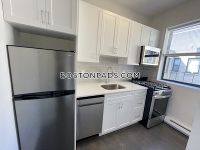 Fenway/kenmore 2 Beds 1 Bath Boston - $3,800