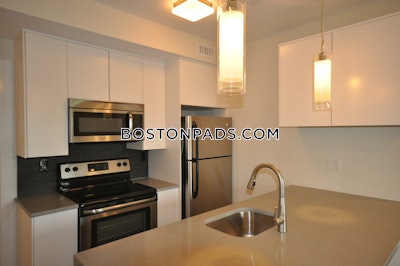 South End 2 Bed 1 Bath BOSTON Boston - $4,000