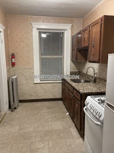 Malden 1 Bed 1 Bath MALDEN $2,300 - $2,100