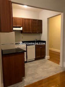 Northeastern/symphony 2 Beds 1 Bath Boston - $4,300 No Fee