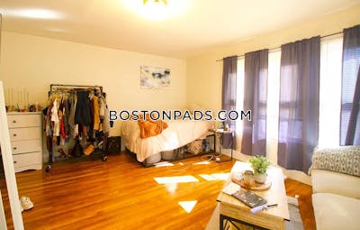 Somerville Cute Somerville Studio Apartment  Spring Hill - $2,050 No Fee