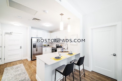 Brighton 0 Bed 1 Bath BOSTON Boston - $3,181