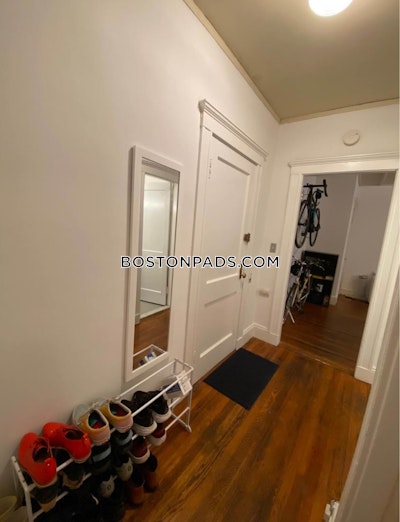 Fenway/kenmore 0 Bed 1 Bath BOSTON Boston - $2,350 No Fee