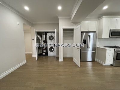 Brighton 2 Bed 1 Bath BOSTON Boston - $3,995 No Fee