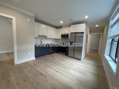 Allston 2 Bed 2 Bath BOSTON Boston - $4,075 No Fee