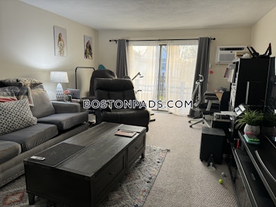 Watertown 2 Bed 1 Bath WATERTOWN $2,800 - $2,900 No Fee