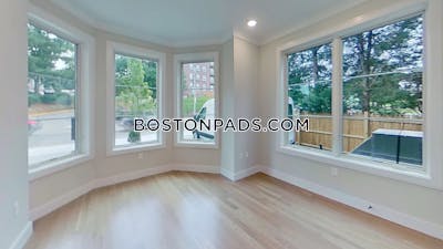 Brighton 2 Bed 1 Bath BOSTON Boston - $3,950 No Fee