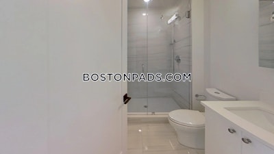 Brighton 5 Bed 3 Bath BOSTON  Boston - $7,350 No Fee