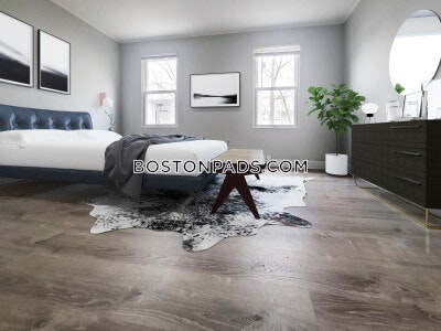 Dorchester Lovely 3 Beds 1 Bath Boston - $3,050 50% Fee