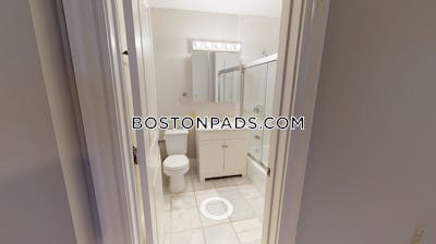 Somerville 3 Bed 2 Bath SOMERVILLE- DALI/ INMAN SQUARES $4,775 Dali/ Inman Squares - $4,950