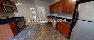 Somerville 3 Beds 2 Baths  Dali/ Inman Squares - $4,750 No Fee