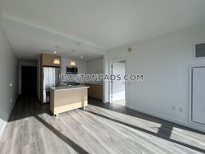 West End 1 Bed  Bath BOSTON Boston - $4,047