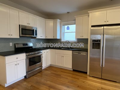 Dorchester 3 Beds 2 Baths Boston - $3,300