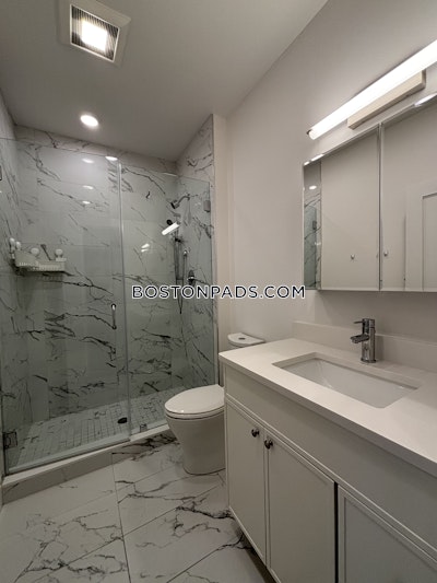 Allston 2 Bed 2 Bath BOSTON Boston - $3,595 No Fee