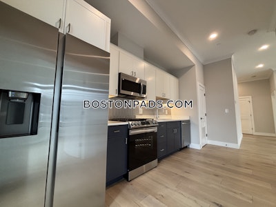 Allston 2 Beds 2 Baths Boston - $3,595 No Fee