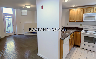 Fenway/kenmore Studio 1 Bath BOSTON Boston - $2,400