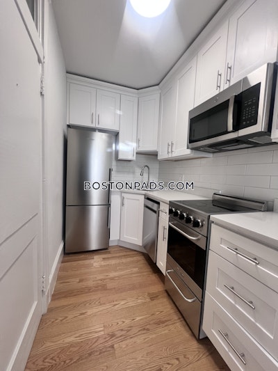 Northeastern/symphony 2 Beds 1 Bath Boston - $4,100 50% Fee