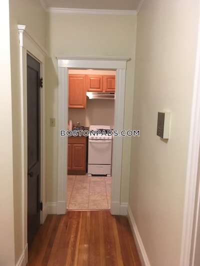 Malden 0 Bed 1 Bath MALDEN $1,800 - $1,800