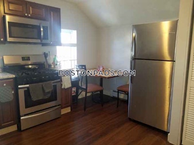 Roxbury 4 Beds 2 Baths Boston - $4,000