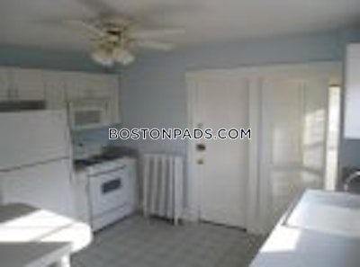 Brighton 2 Bed 1 Bath BOSTON Boston - $3,200 No Fee