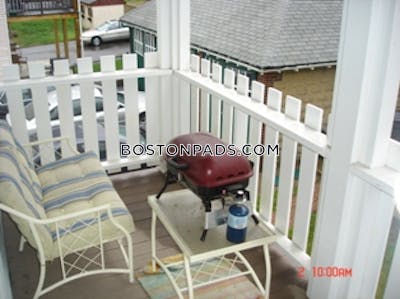 Brighton 2 Bed 1 Bath BOSTON Boston - $3,200 No Fee