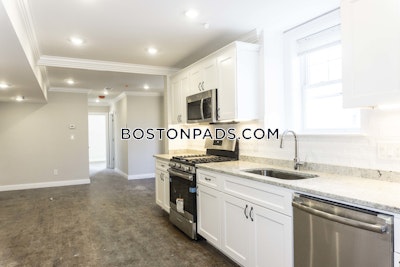 East Boston 3 Beds 1 Bath Boston - $3,875 50% Fee