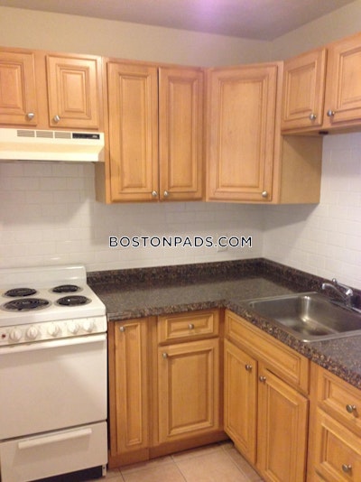 Allston 2 Bed, 1 Bath Unit Boston - $2,950