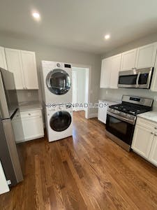 Somerville 6 Beds 4 Baths Somerville West Somerville/ Teele Square - $5,995