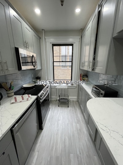 Brighton 3 Beds 1 Bath Boston - $4,500