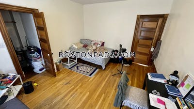 Mission Hill 5 Bed 2 Bath BOSTON Boston - $6,450