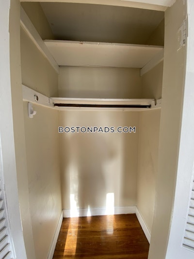 Brighton 2 Bed 1 Bath BOSTON Boston - $3,100 No Fee