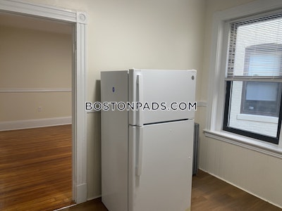 Cambridge 2 Bed 1 Bath CAMBRIDGE  Central Square/cambridgeport - $3,400