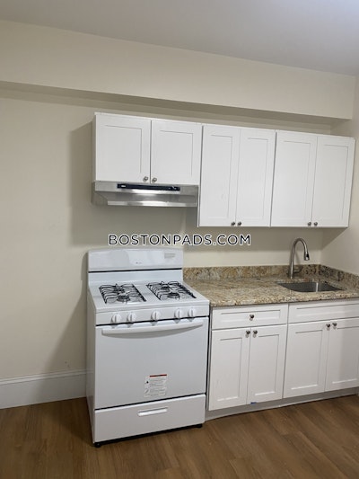 Cambridge 2 Beds 1 Bath  Central Square/cambridgeport - $3,400